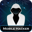 Icono de programa: Prank it : Data Mobile ha…