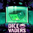 Icono de programa: DiceVaders