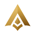 Icon of program: Ascended: Fitness RPG
