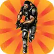 Icon of program: Guess the Video Game Char…
