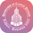 Icon of program: UCP