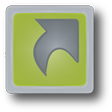 Icon of program: VS Project Shortcutter Po…