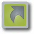Icon of program: VS Project Shortcutter Po…