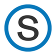 Icon of program: Schoology