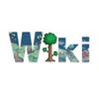 Icon of program: Wiki guide for Terraria