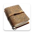 Icon of program: Secret Diary