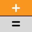 Icon of program: Calc Watch - Best Wrist C…