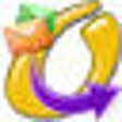 Icon of program: OLM Converter Ultimate