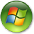 Icono de programa: AeroTweak