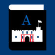 Icon of program: The Battle of the Alamo