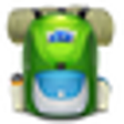 Icon of program: Knapsack