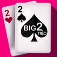 Icon of program: Big2 Trio