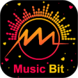 Icon of program: Mbit Musical Video: Parti…