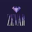 Icon of program: Zevar Cad Cam