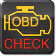 Icon of program: Torque
