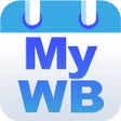 Icon of program: My Weekly Budget - MyWB