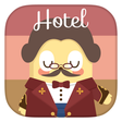 Icon of program: Jobi's Hotel