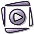 Icon of program: Mnemosyne Portable