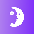 Icono de programa: DreamStory