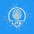 Icon of program: Ac Tunnel Lite