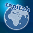 Icon of program: Capital Cities Of The Wor…