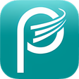 Icon of program: Prepware Powerplant