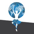 Icon of program: Highland Dancing Competit…