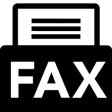 Icon of program: FAX App- Send FAX on iPho…