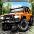 Icon of program: 4x4 Off-Road Rally 6
