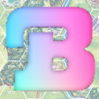 Icon of program: Barbarian Prince Map
