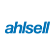 Icon of program: Ahlsell 2018