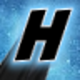 Icon of program: Hosts File Manager