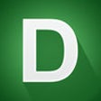 Icon of program: Best English To Arabic Di…