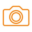 Icon of program: Inscopy - for Instagram