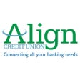 Icon of program: Align Credit Union Mobile…