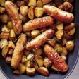 Icon of program: Sausage Recipes