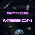 Icon of program: Space-Mission
