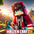 Icon of program: MaizenCraft: Craft Advent…