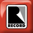 Icon of program: Record eReader