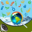 Icon of program: Digital French Arabic Dic…