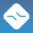 Icon of program: Switchmate Home