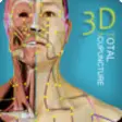 Icon of program: Total Acupuncture 3D