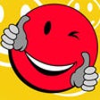 Icon of program: New Hindi Jokes Collectio…