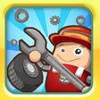 Icon of program: My Car Salon