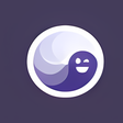 Icono de programa: Ghost Browser