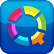 Icon of program: Telstra Mobile Phone and …