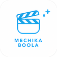 Icon of program: Mechika Boola