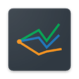 Icono de programa: Institutional Forex Meter