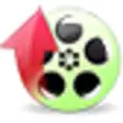 Icon of program: Rayfoxsoft Total Video Co…