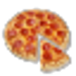 Icono de programa: POS Pizza
